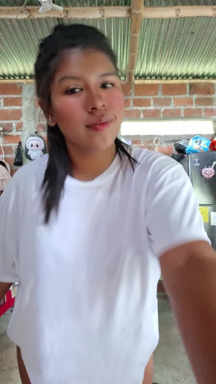 @Dalila