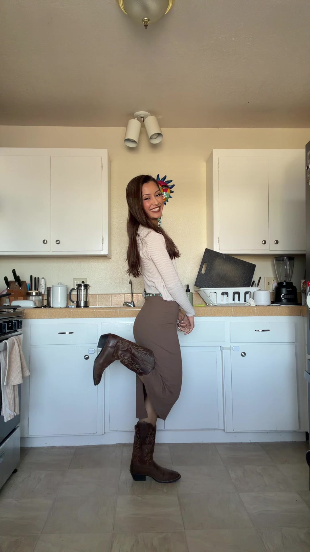 @Daysi