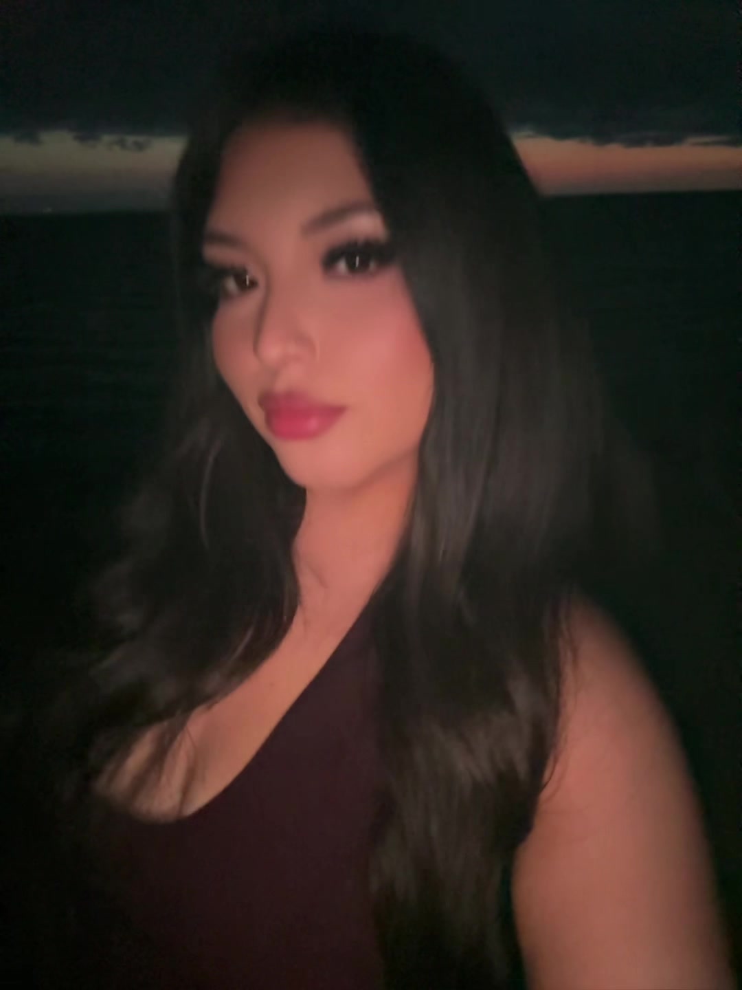 @highitsdae