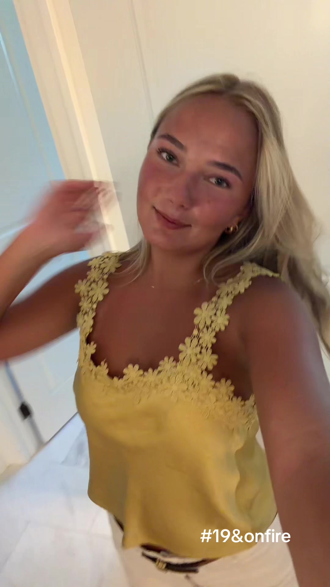@Montana