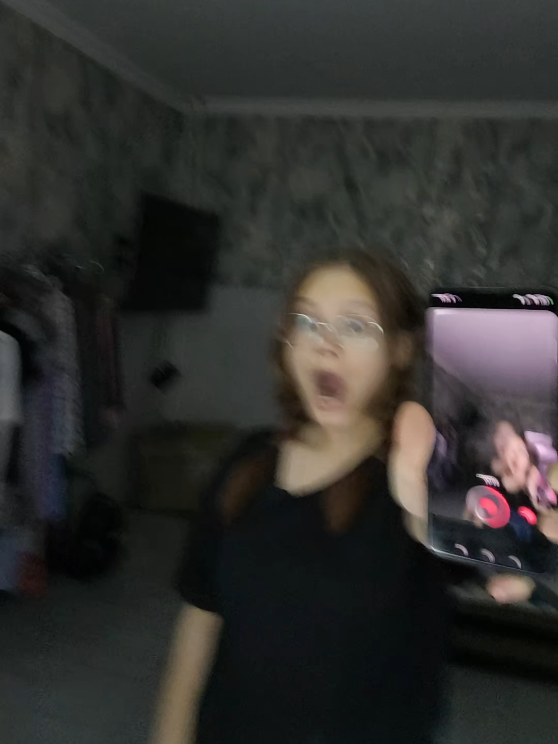 @Min_So_Young