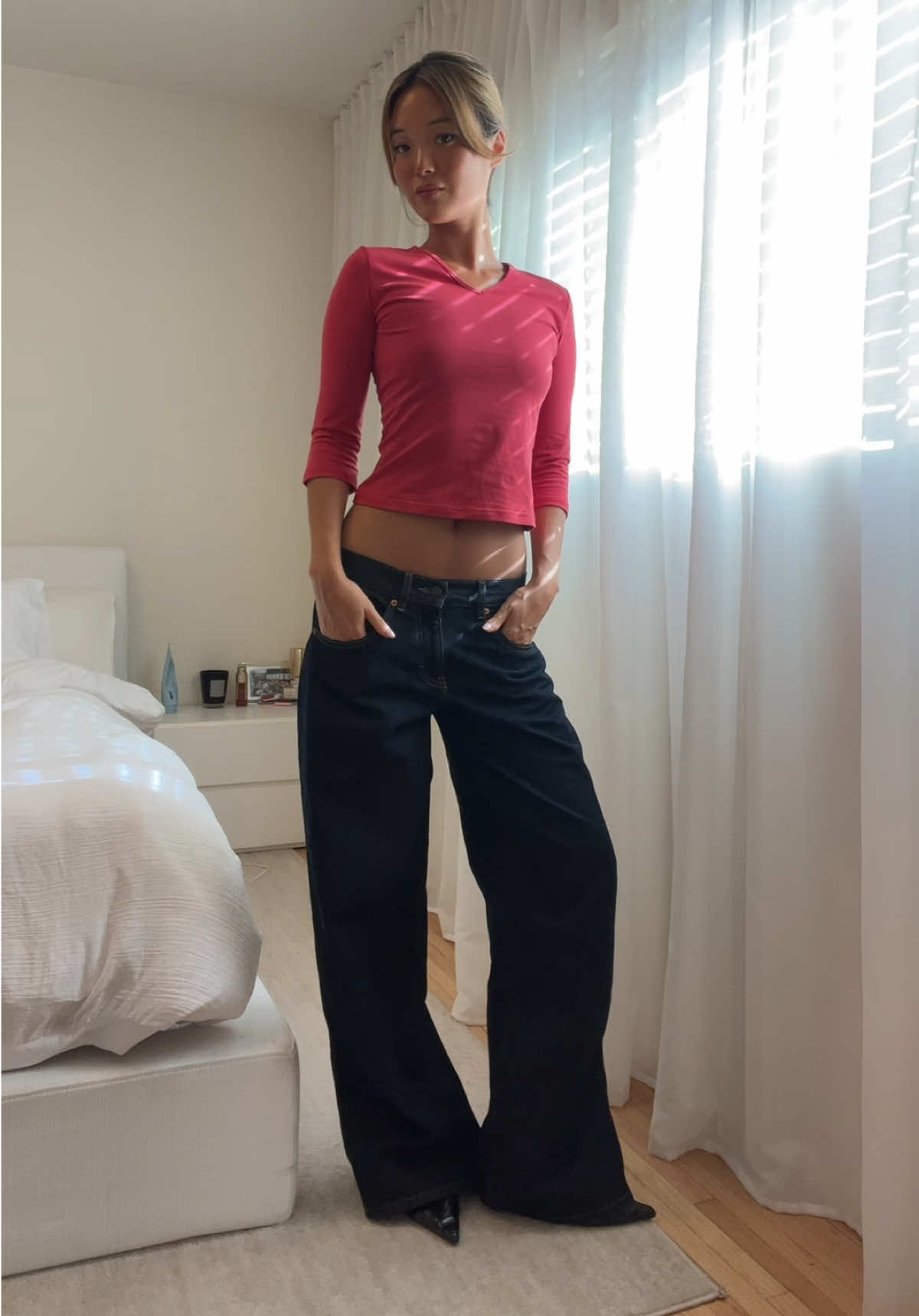 @r3na