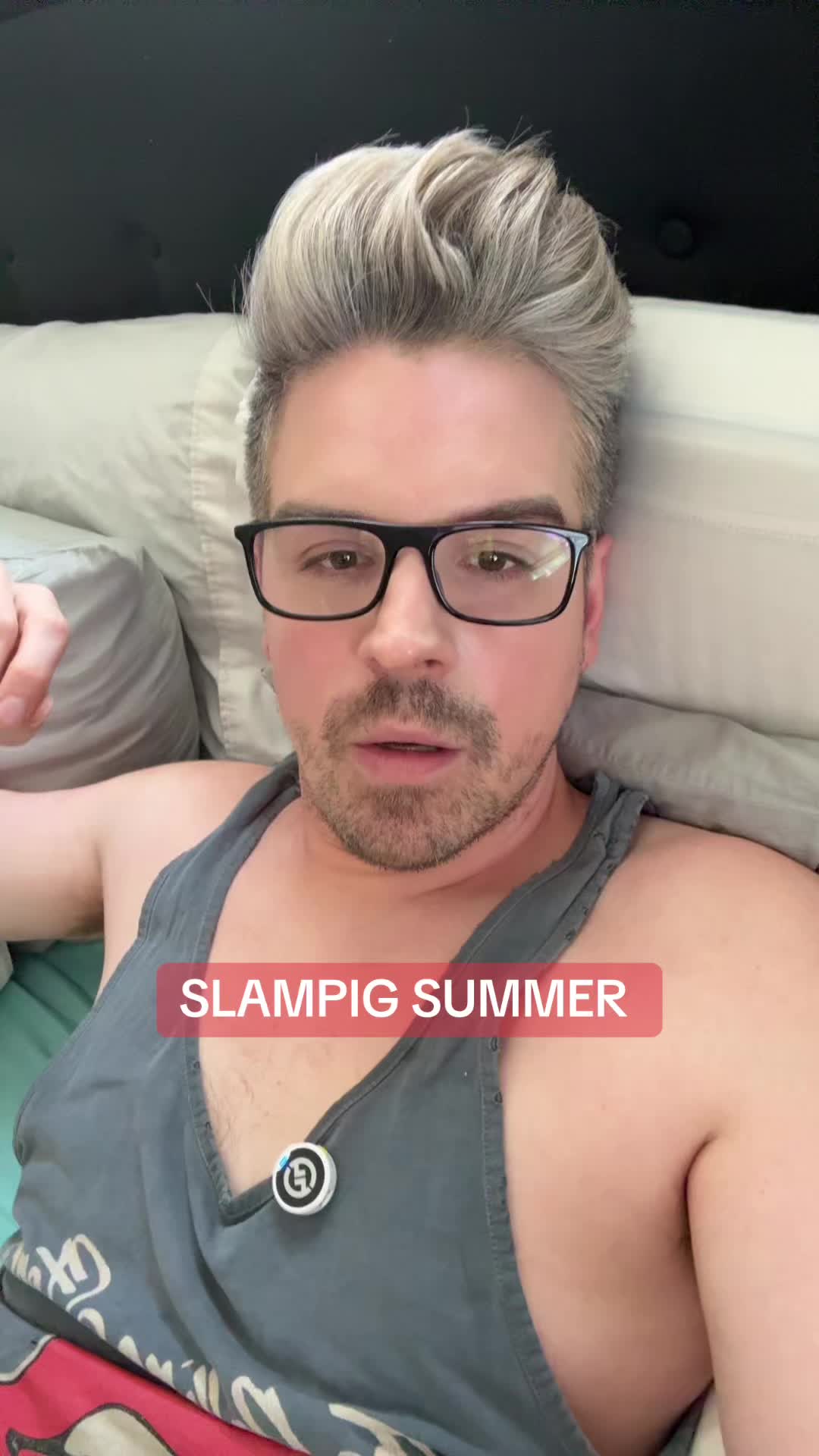 @Philip_Stylist | Haircut