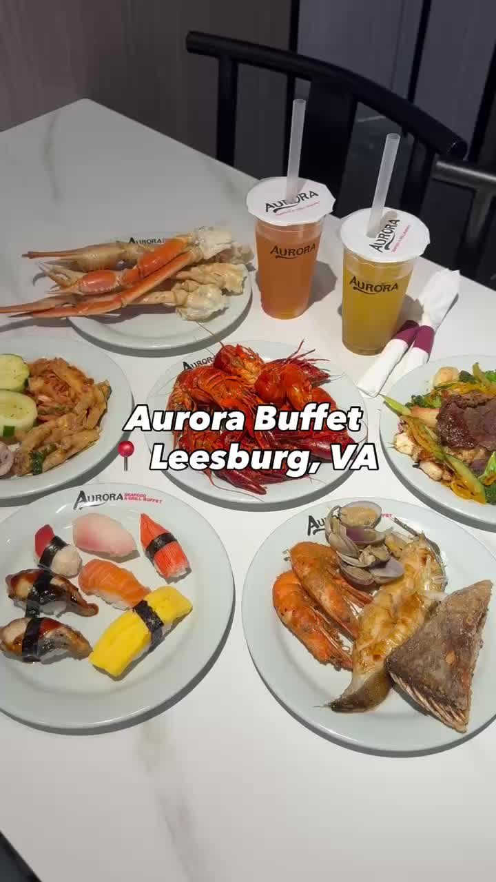 @noraeatsgood