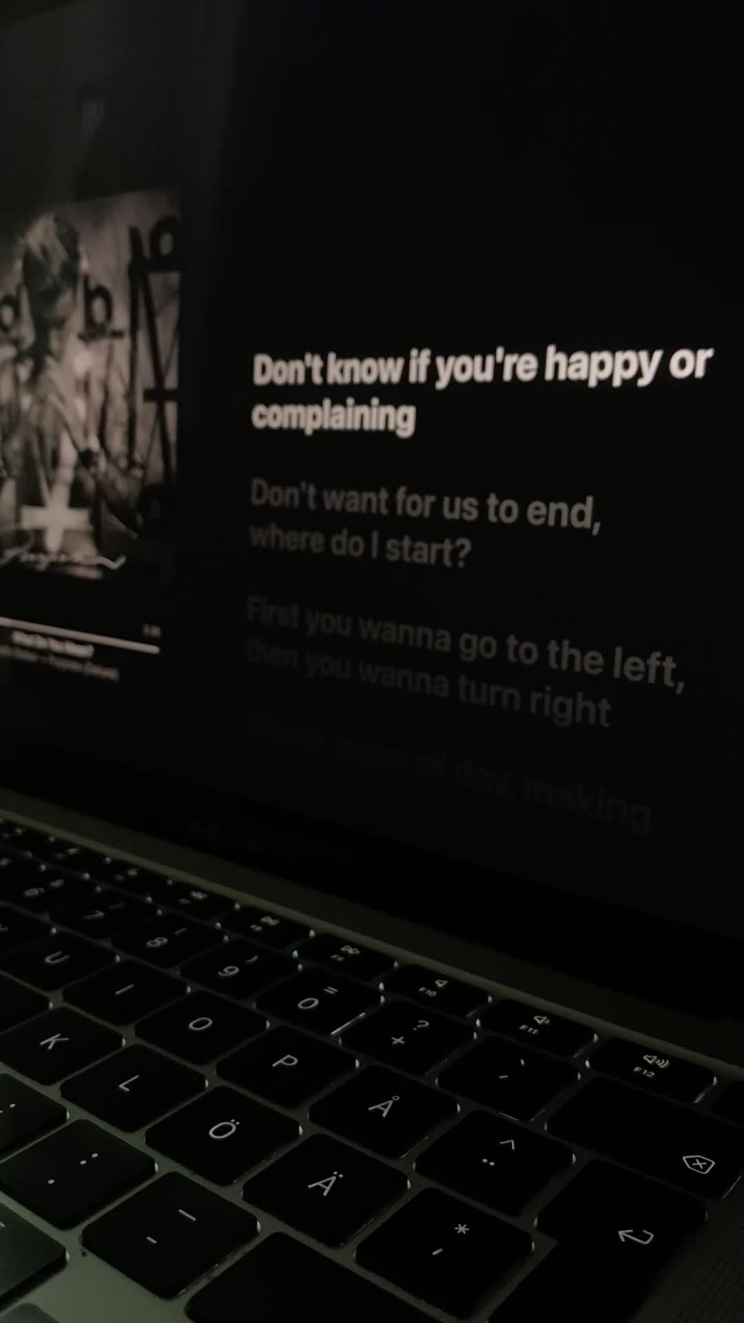 @Lyrics And Vibes🎶