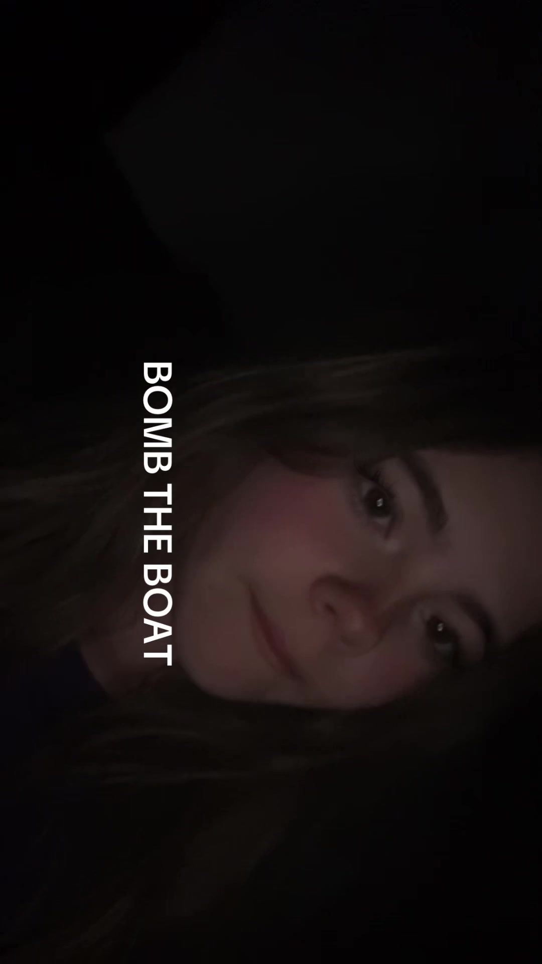 @saige shelds