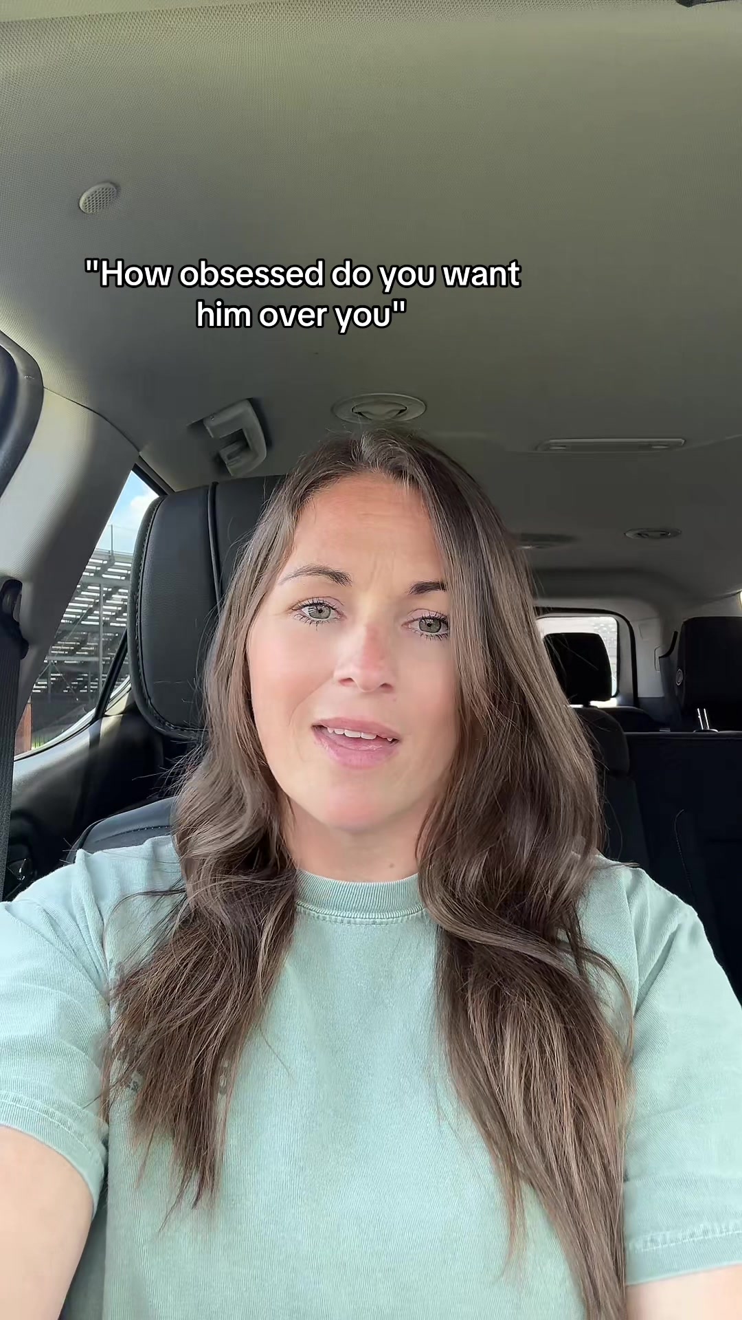 @JodyJo