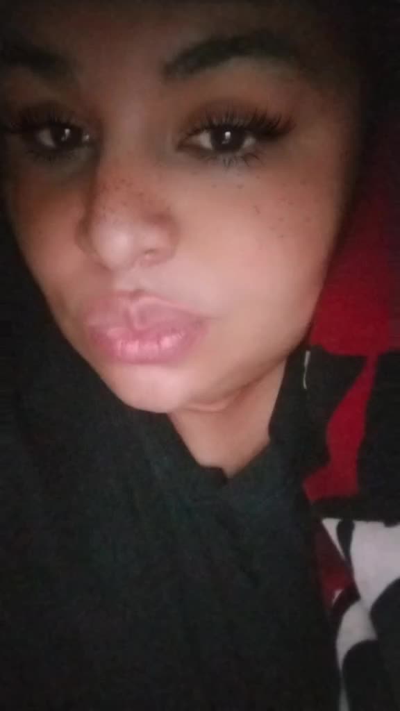 @ladybugg$$