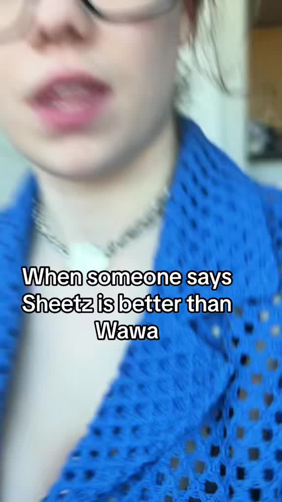 @morganraelovely