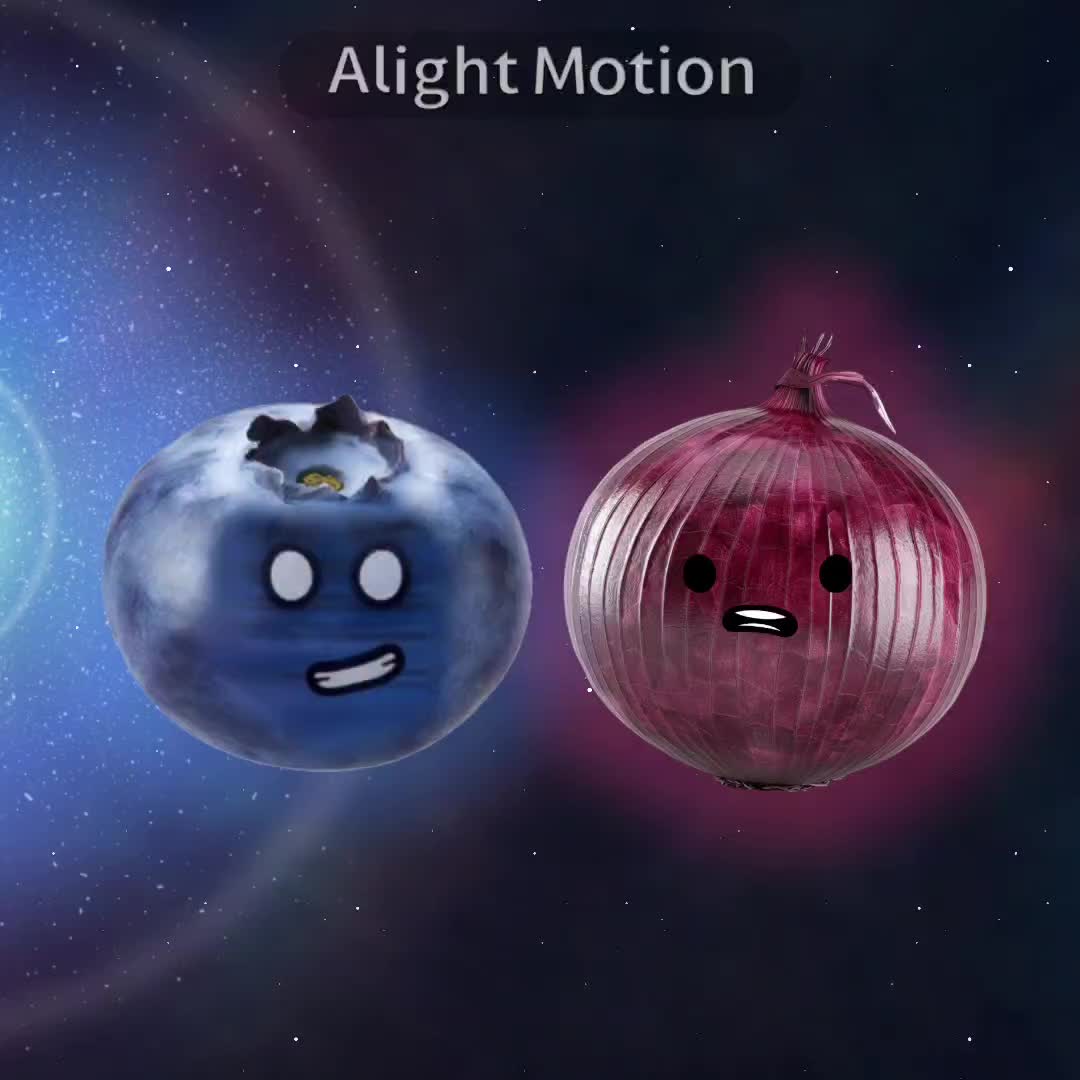 @《☆☄️ŦIŦANCLƐAR☄️☆》