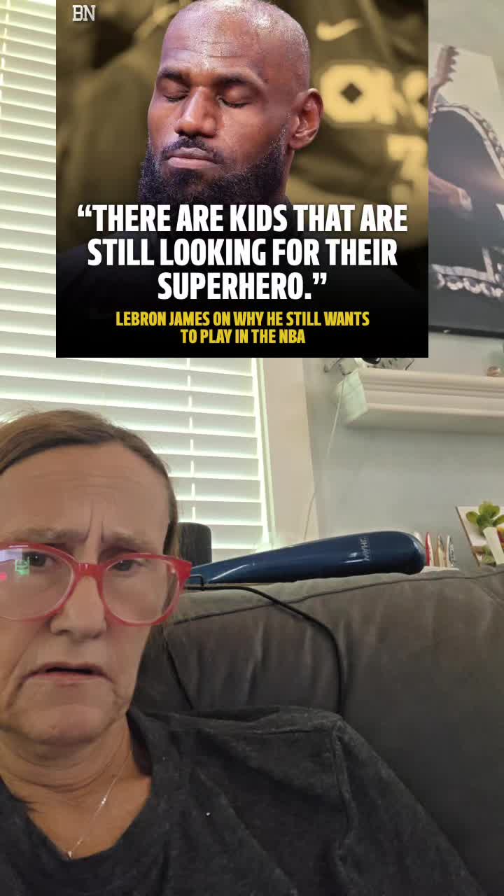 @Bannedpatriotgal