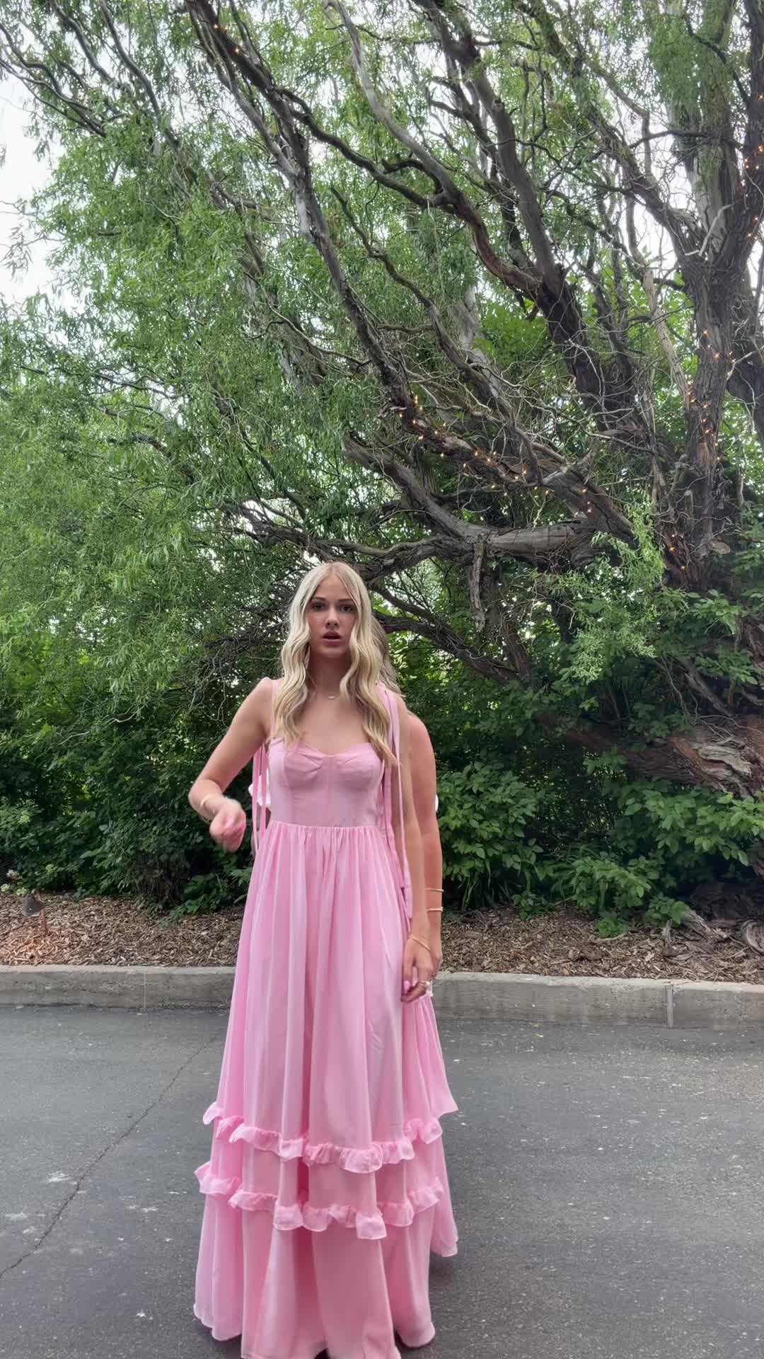@sadielady12
