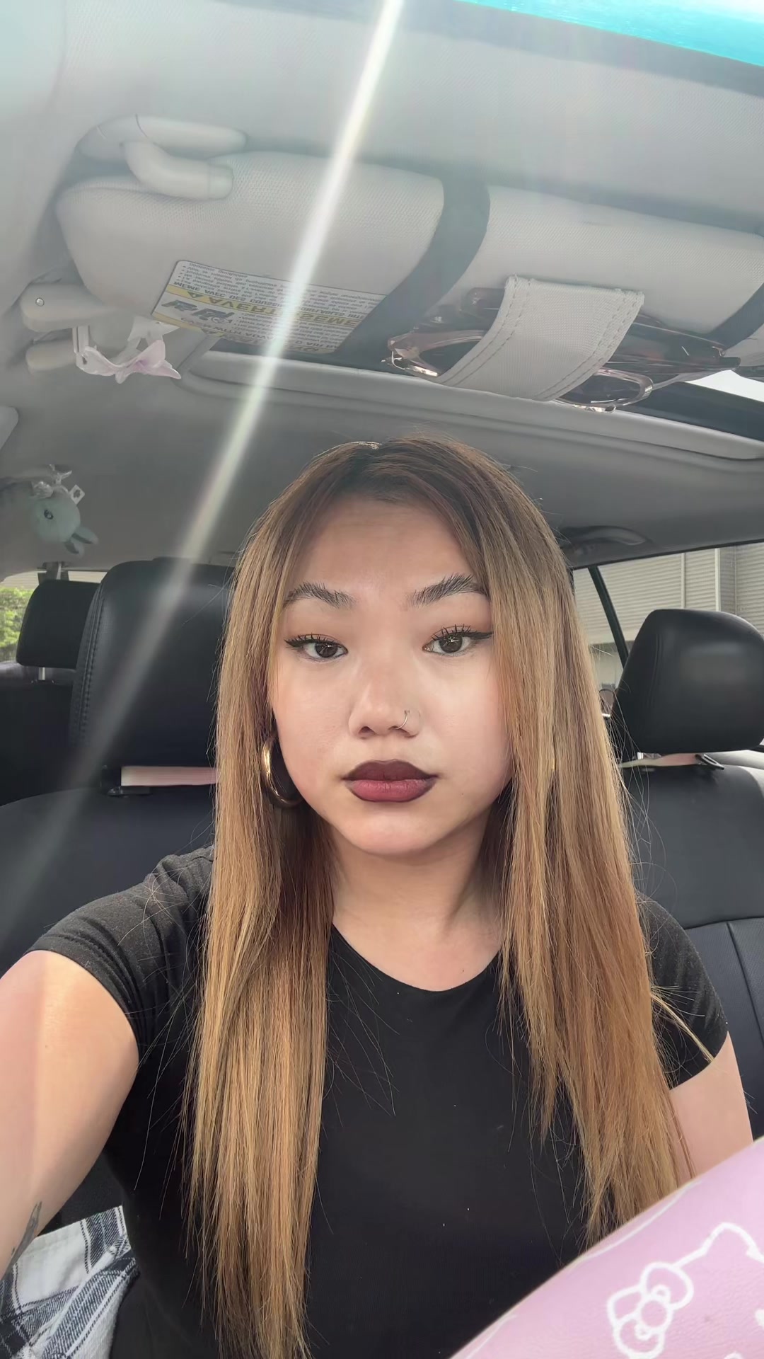 @Lisa 🪐