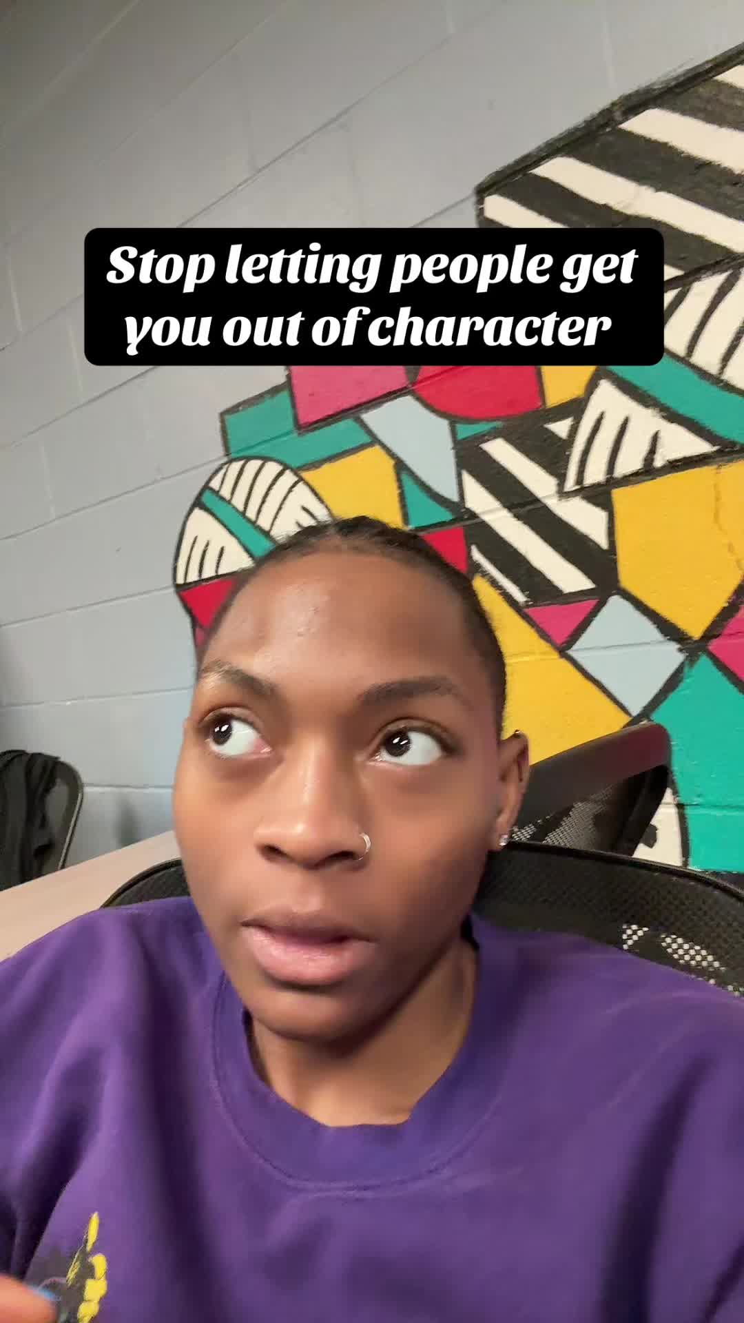@Tytianna