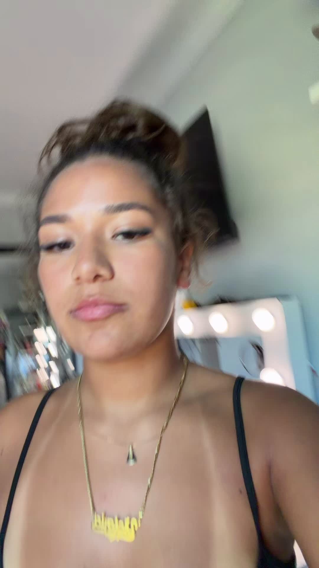 @bigbootybrazilian
