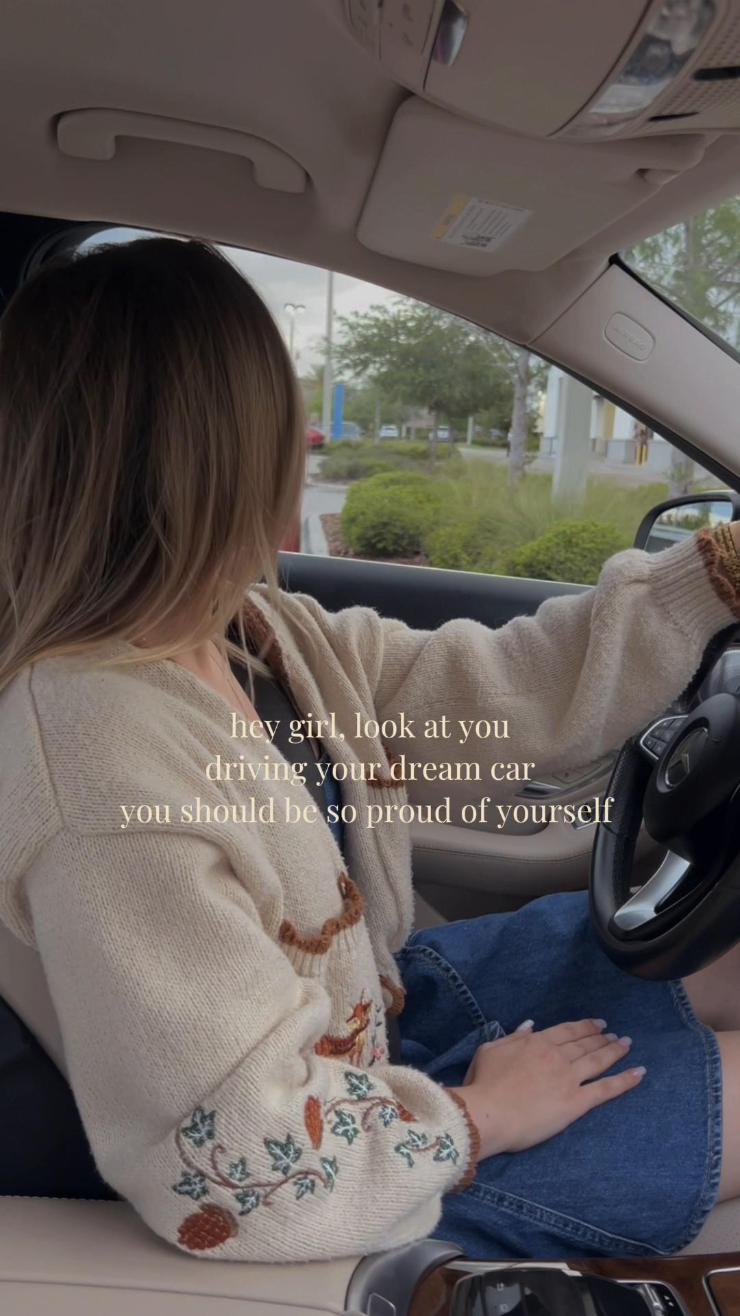 @Anastasia Ro