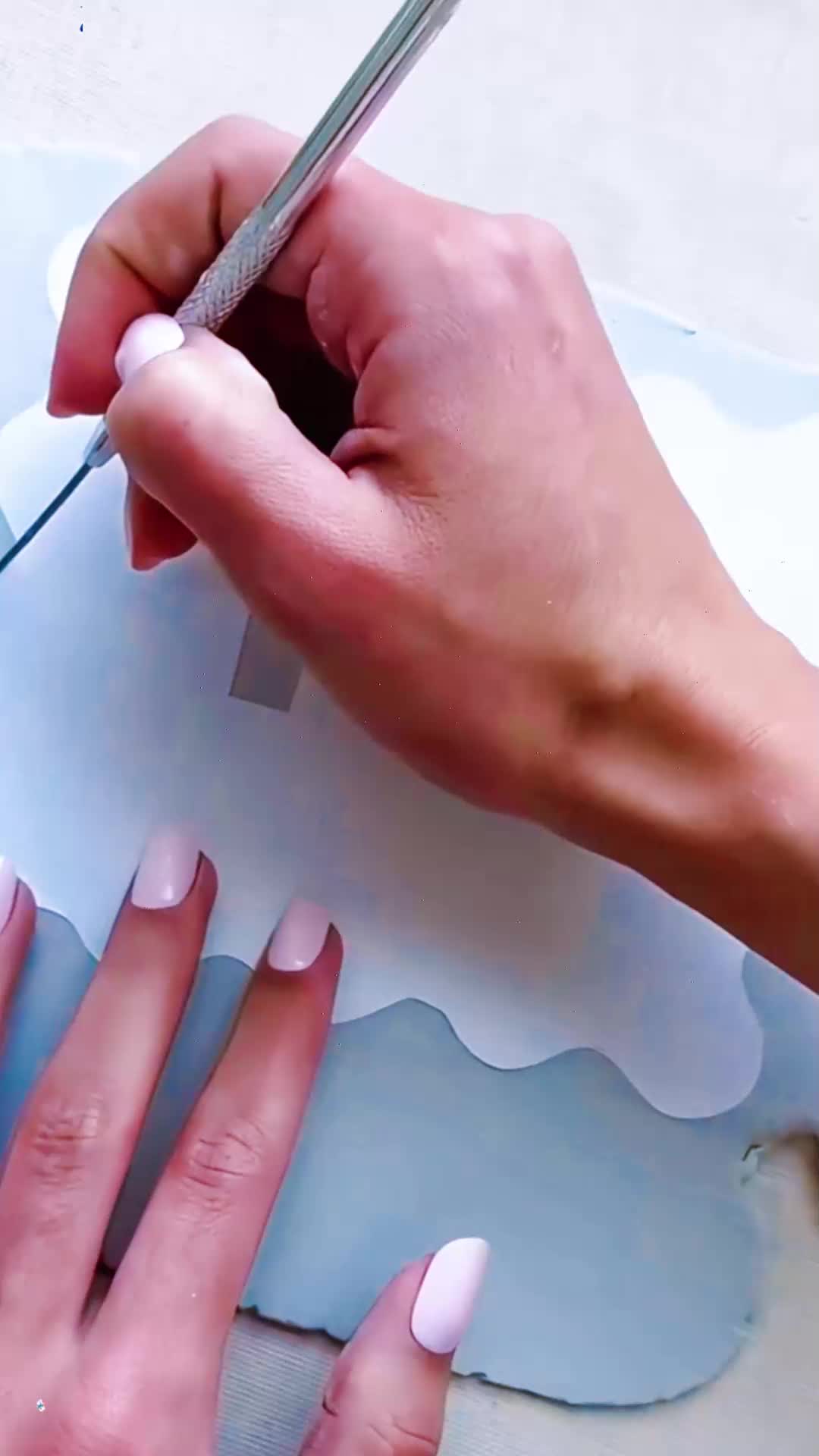 @marshvrpbjs
