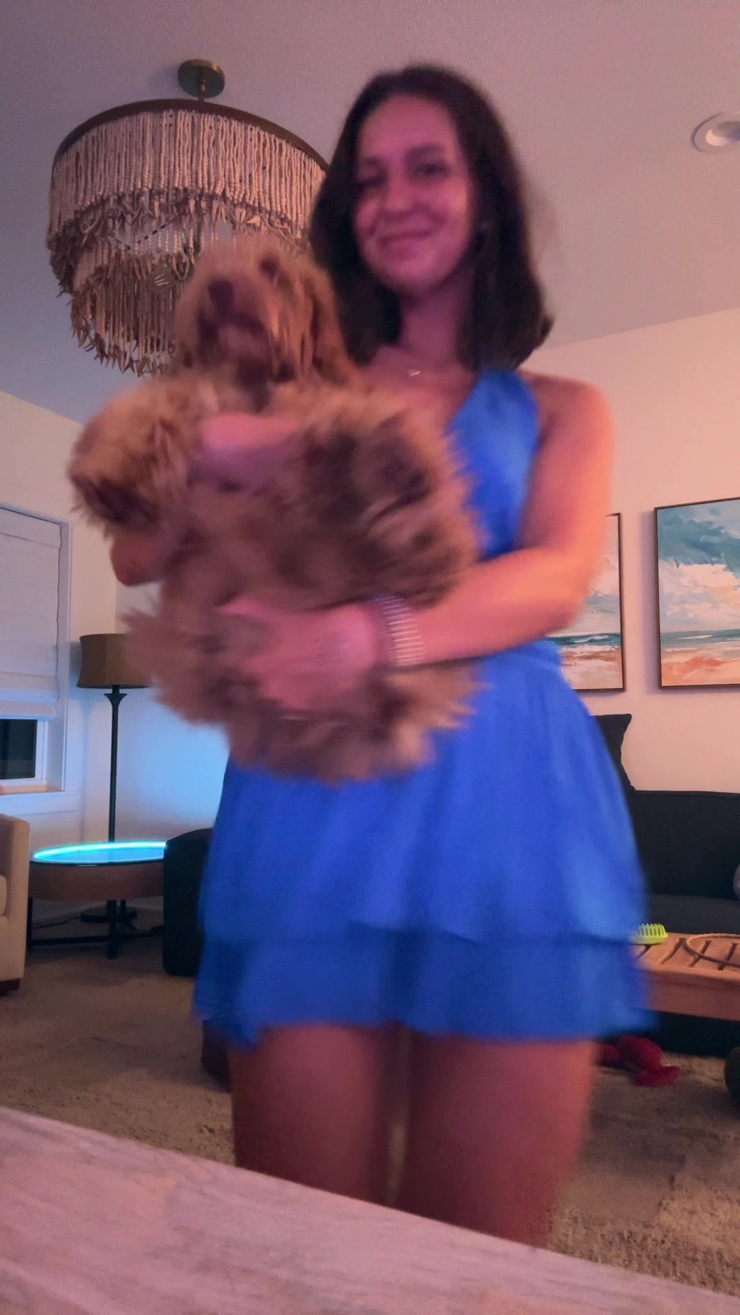 @djzooweemama