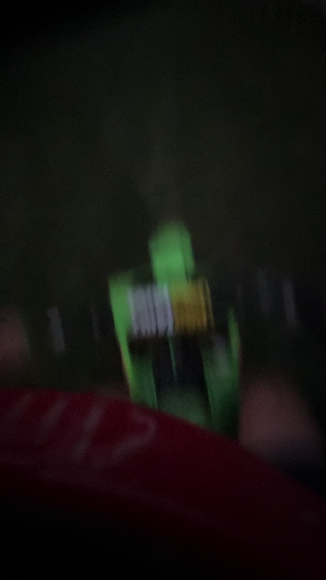 @𝕲𝖚𝖓𝖓𝖆𝖗🛸🕷️