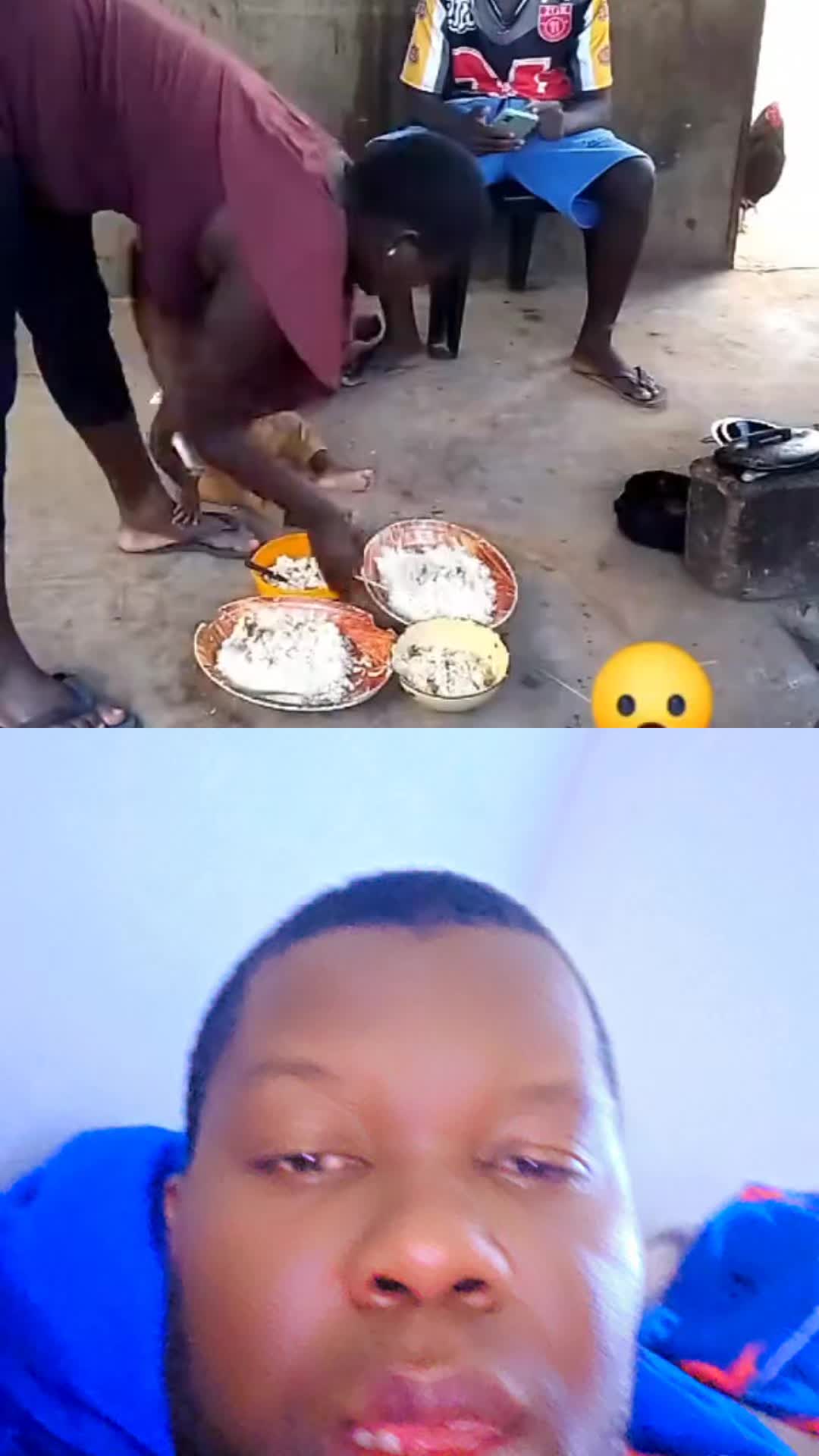 @Dodo