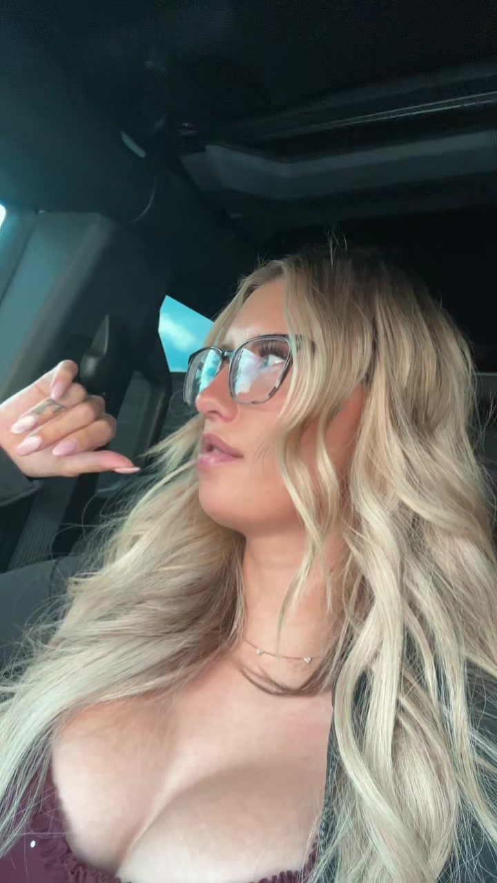 @Ariaadamstv🩵
