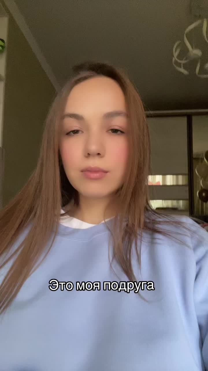 @CHRNVAAAA