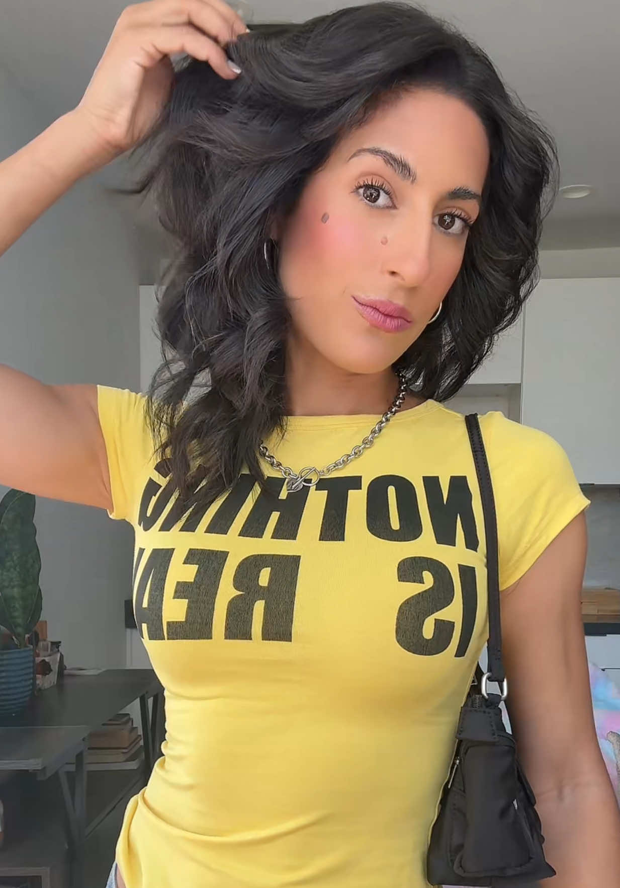 @michelleam