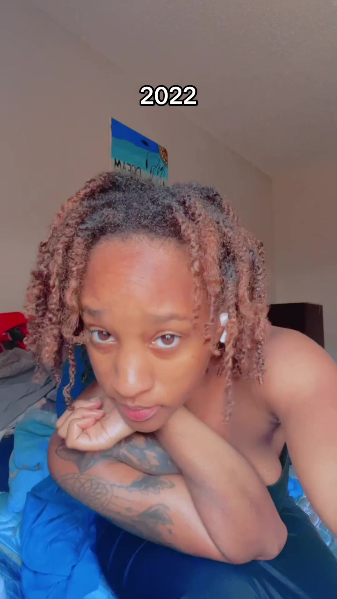 @Desiedess