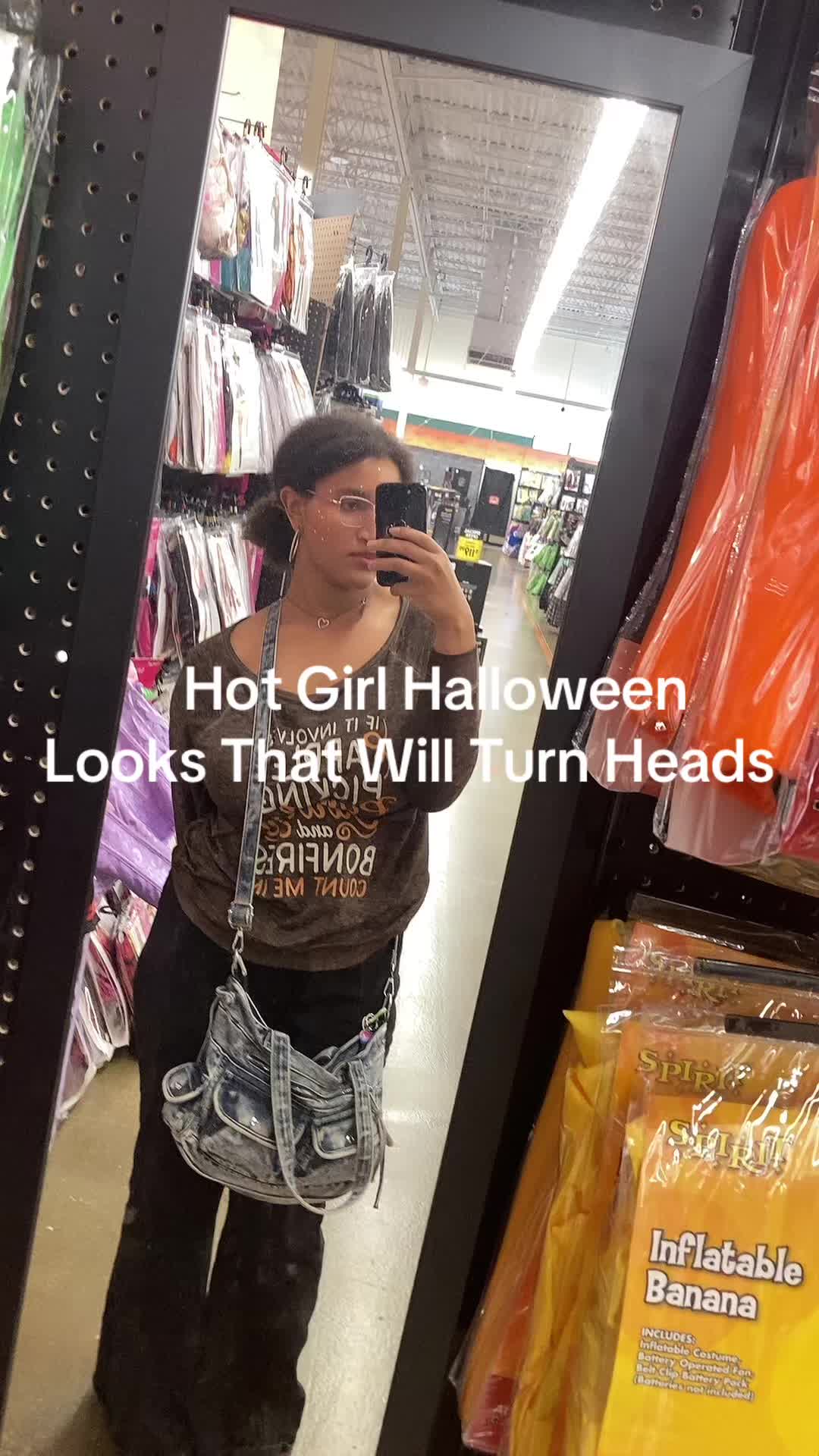 @dianarosem8