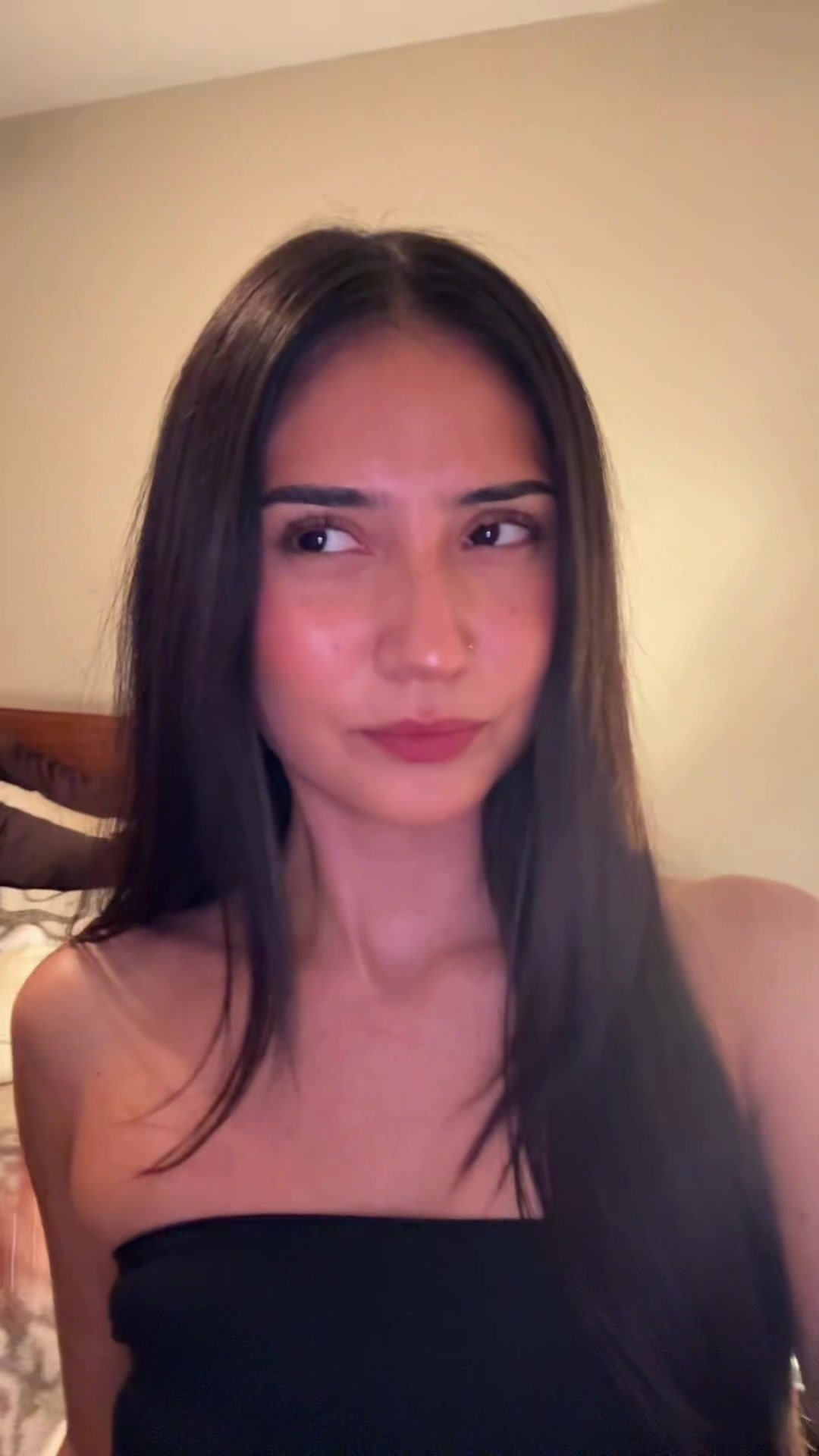@jizzzyyj