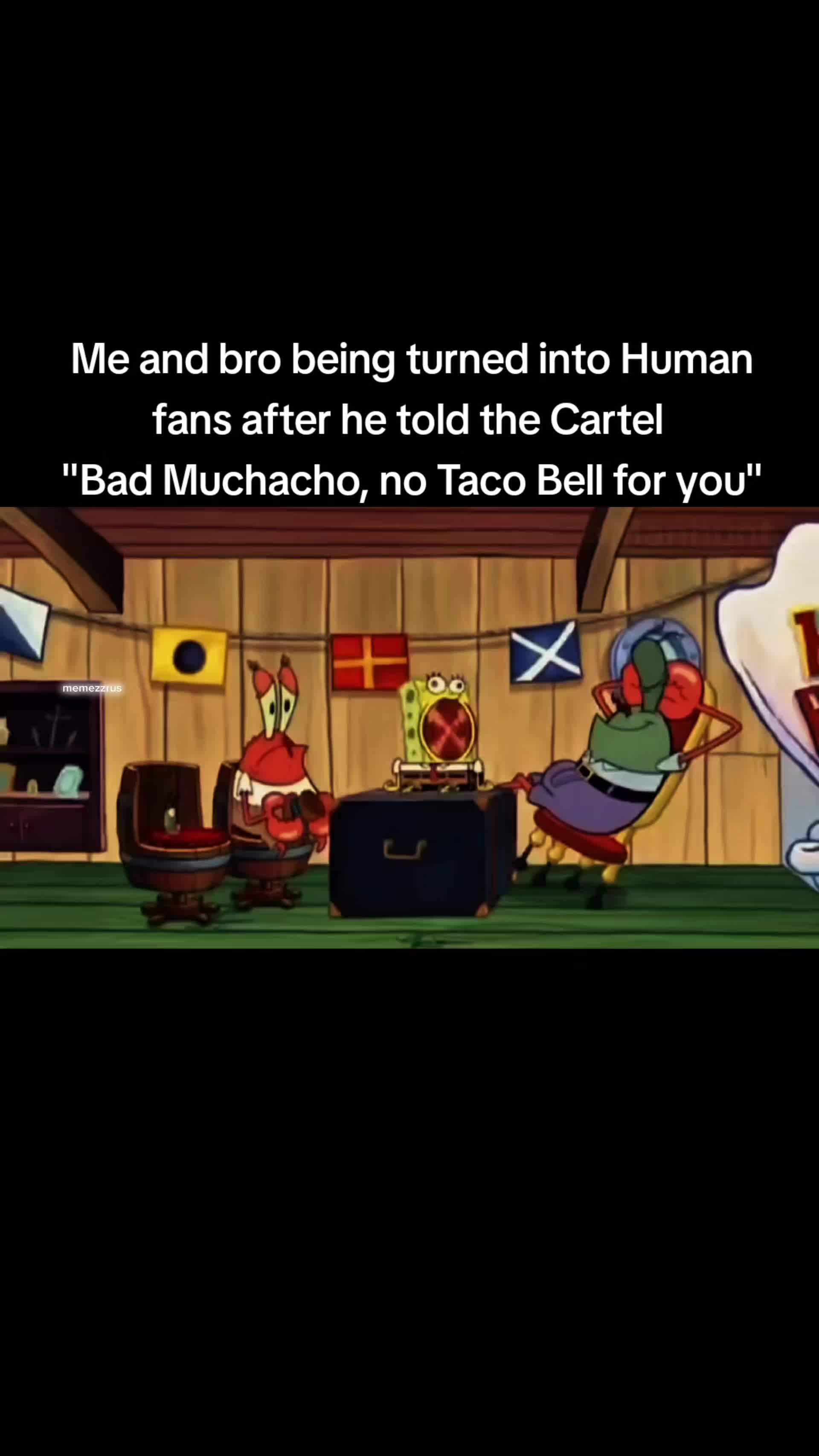 @Memezz.R.Us