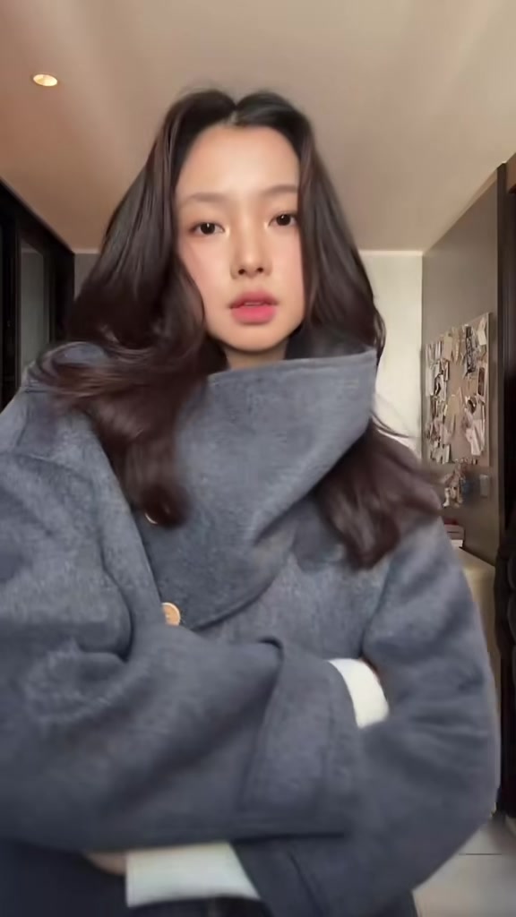 @๐ฅ