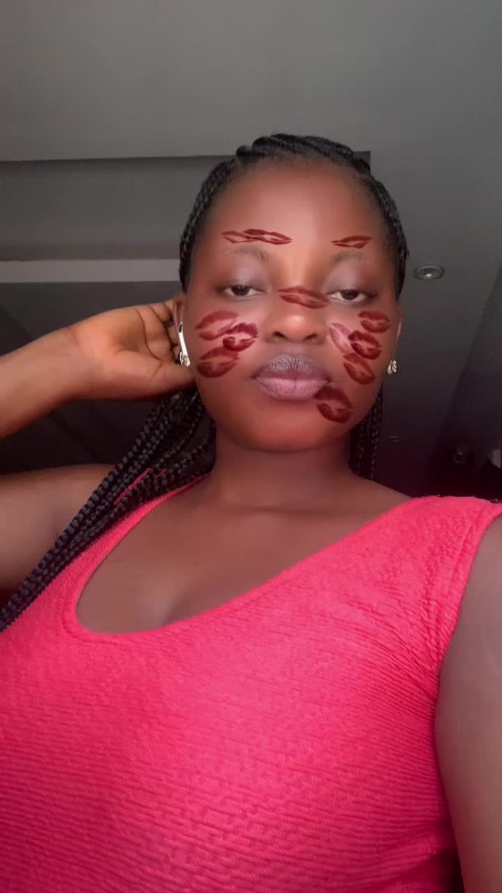 @Everything_Pearl.ng