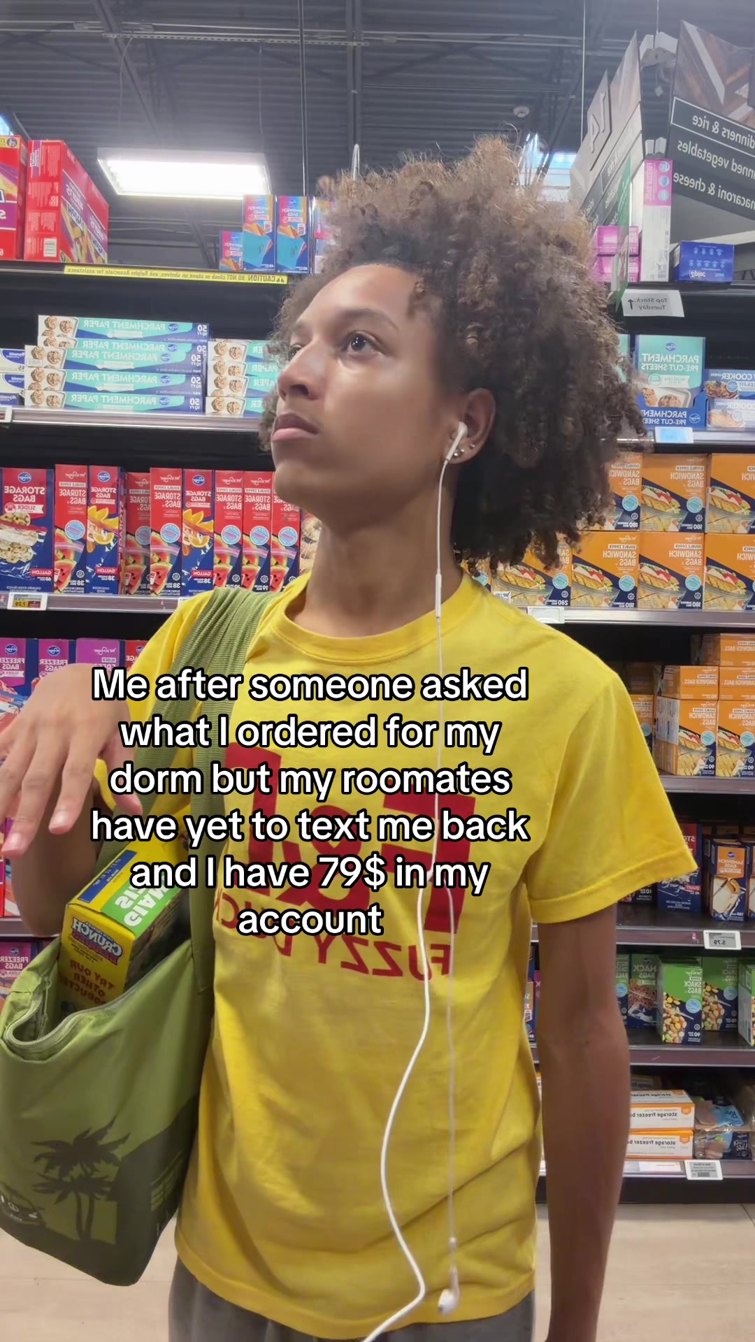 @blay