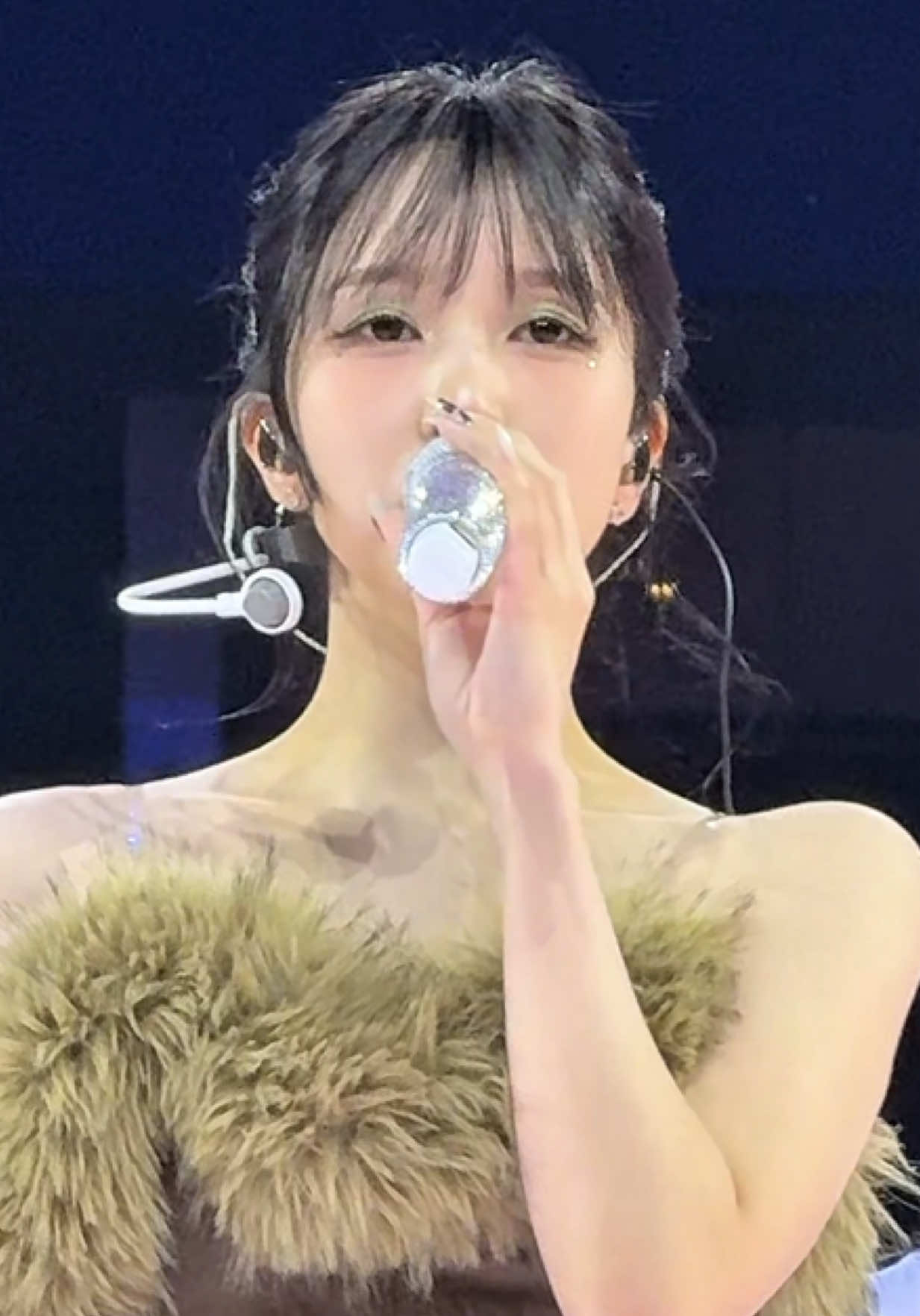 @Jchoi