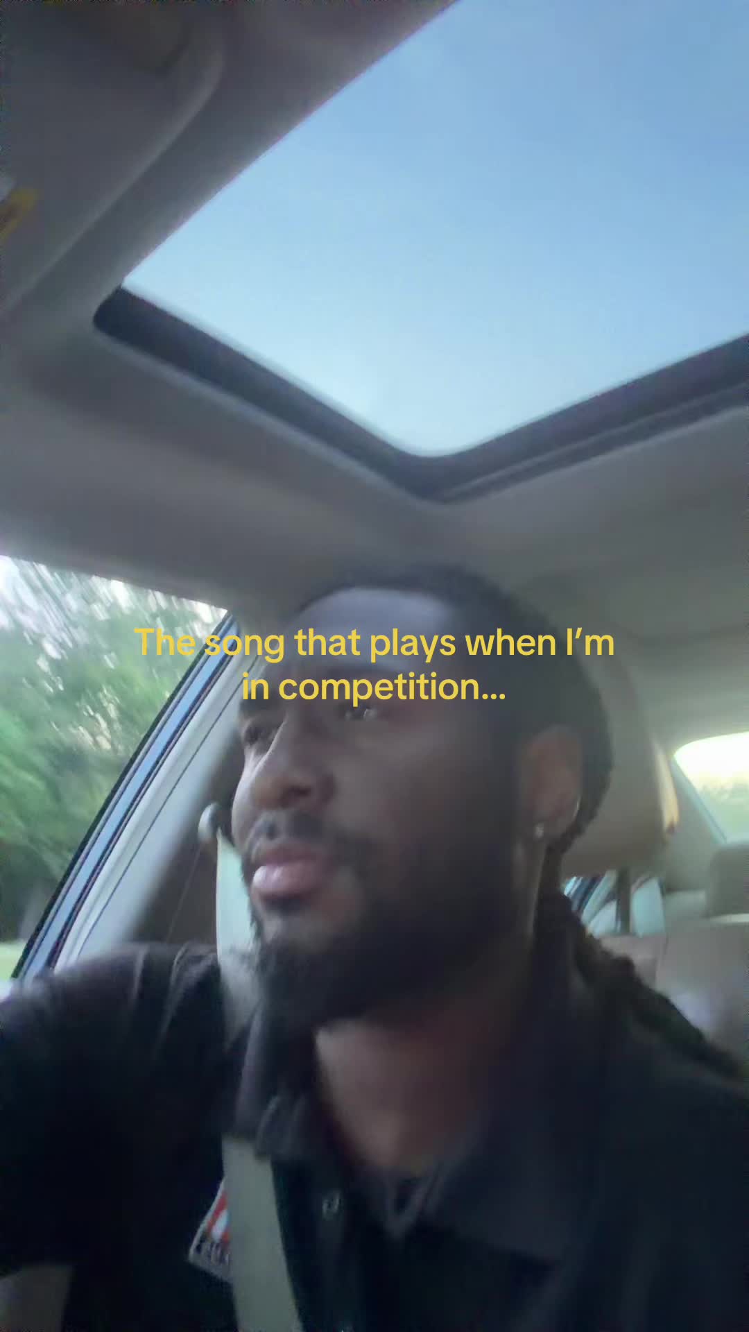 @Jordan