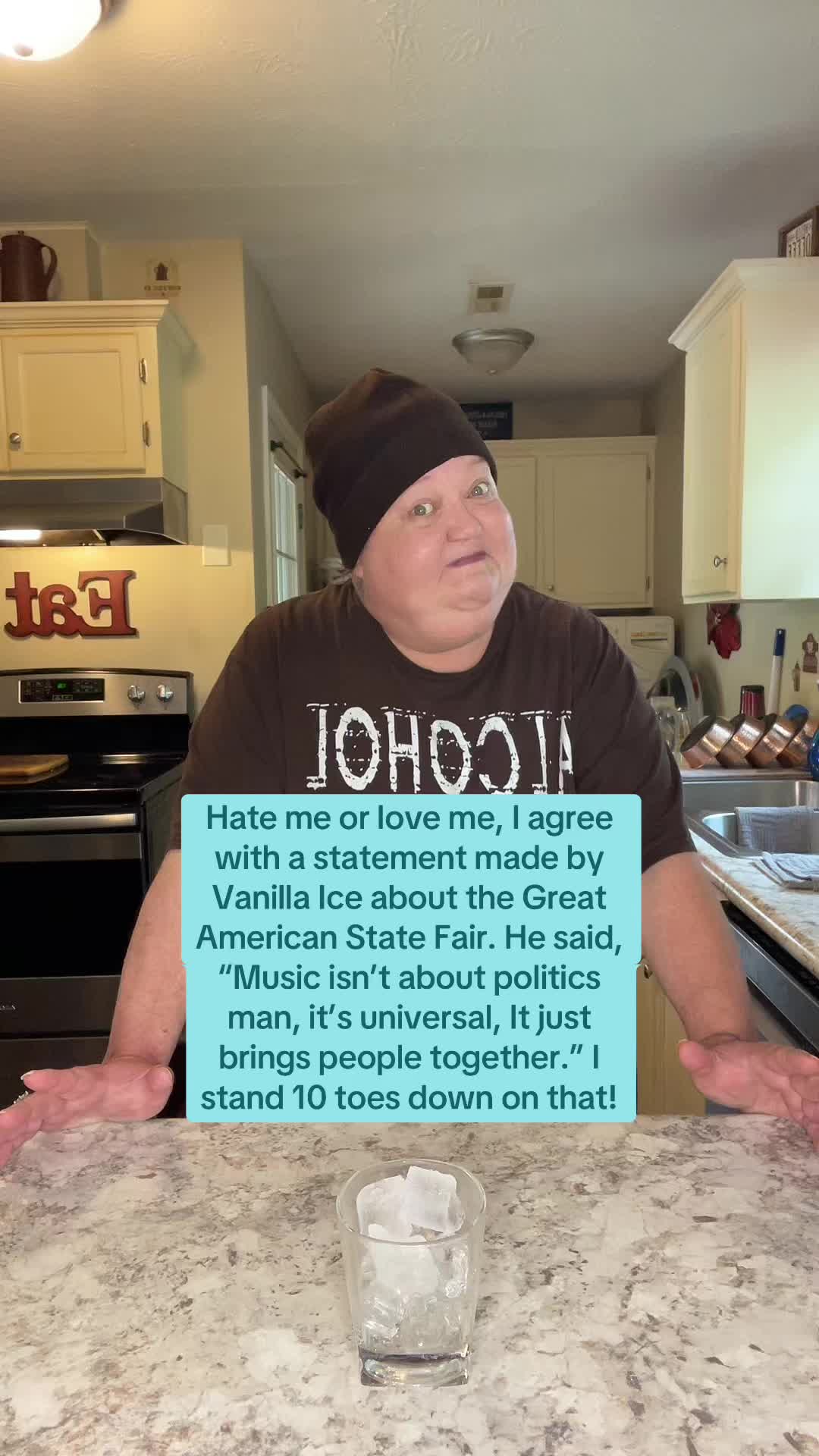 @TinaTequila46