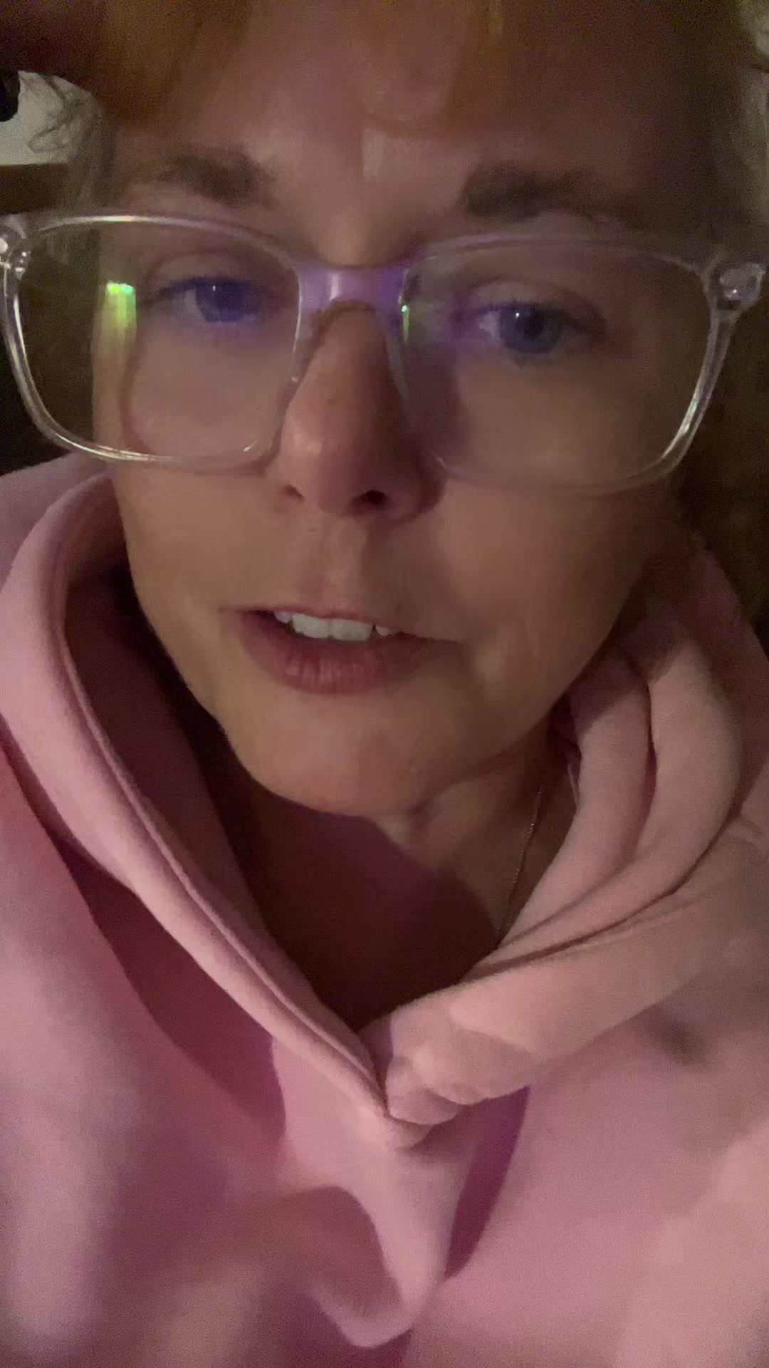 @Igottwomodes