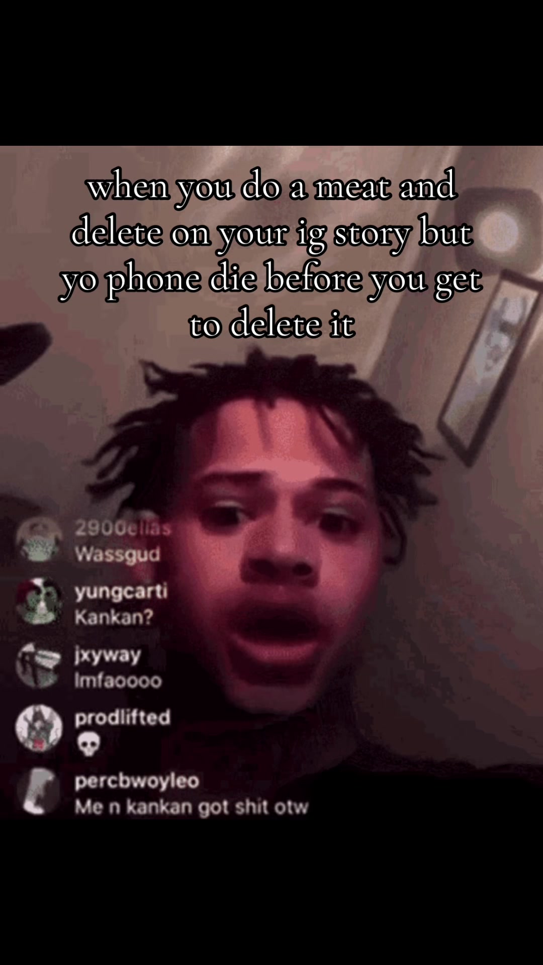 @caleb