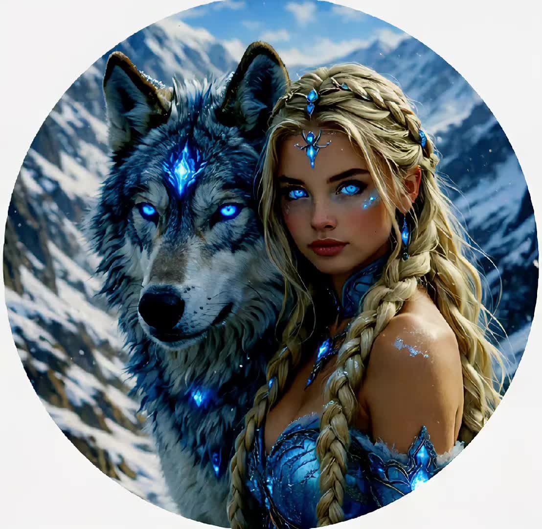 @꧁19Saskia93꧂Family👑Erik👑