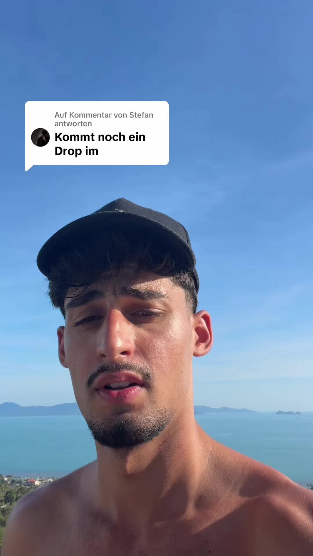 @penelope