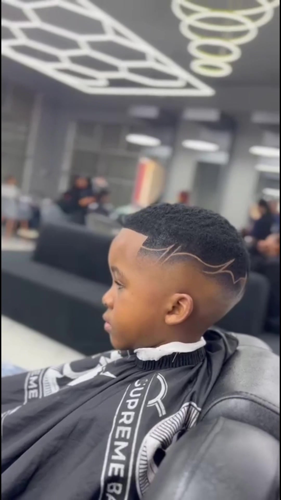 @TheSupremeBarber_