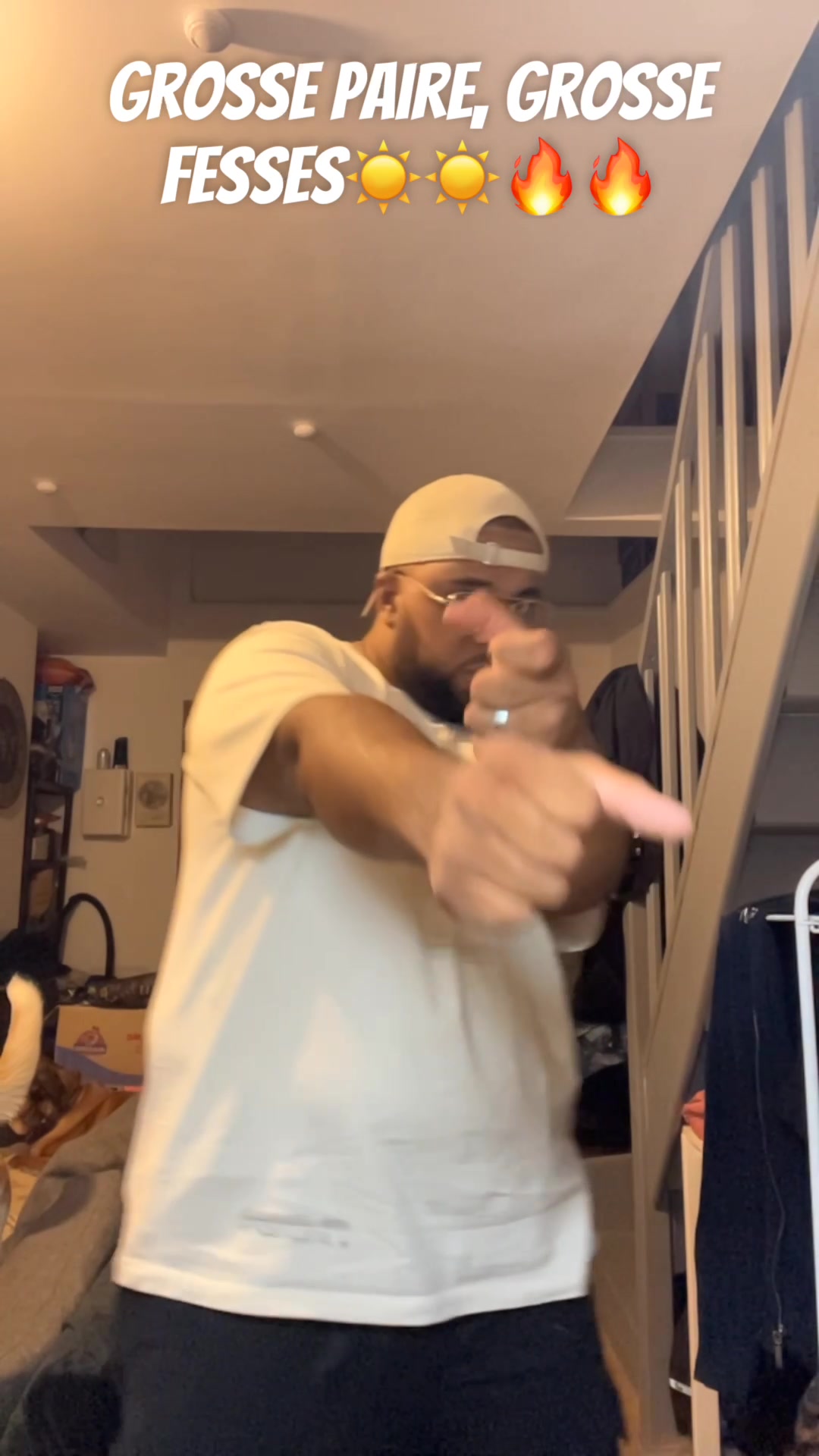 @🇫🇷DOSKAZOOMUSIC🇨🇬