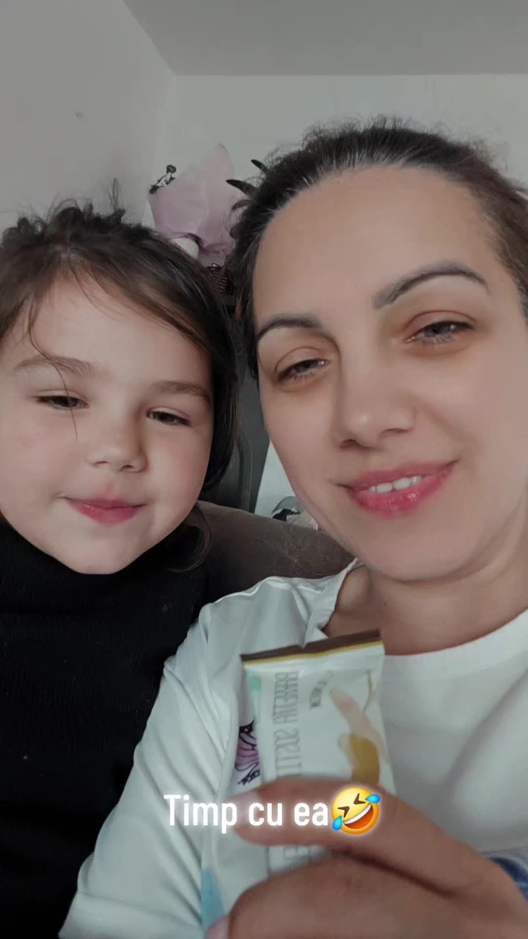 @Lorina V&icirc;lcu