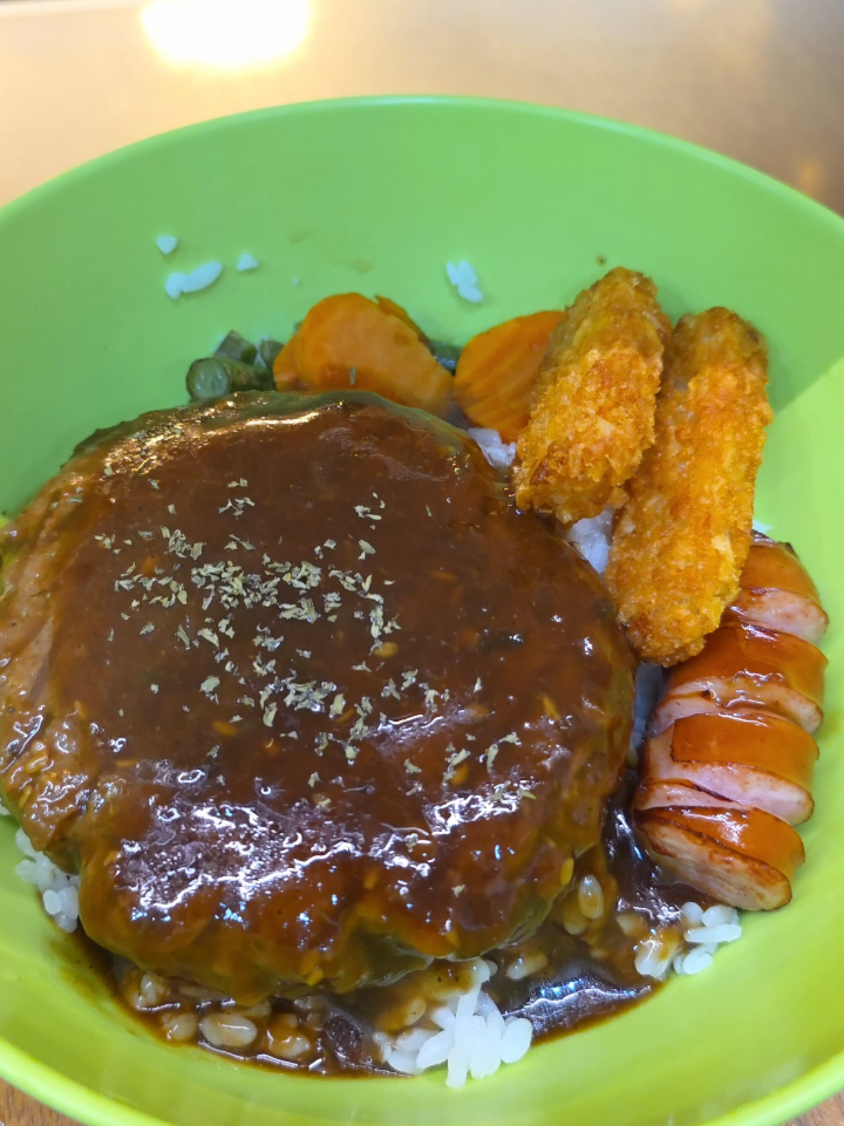 @쩝쩝박사
