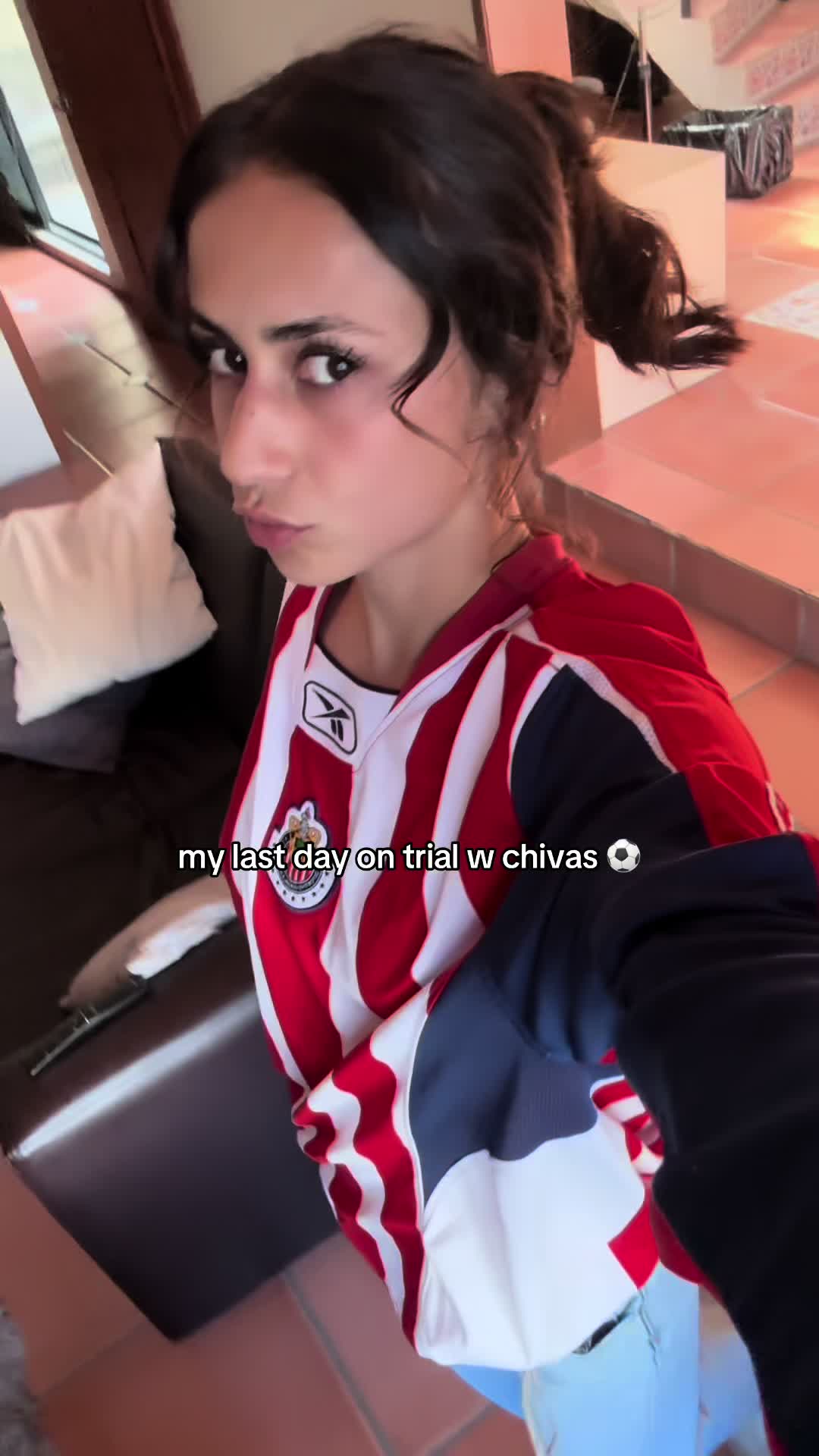 @CR7