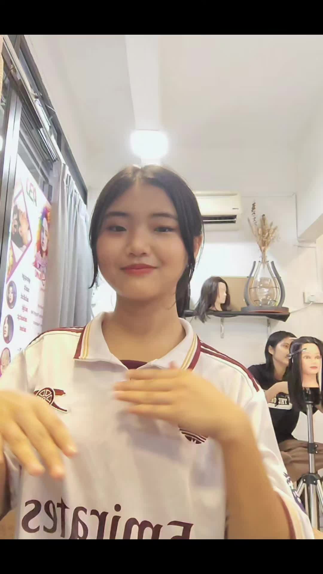 @KK