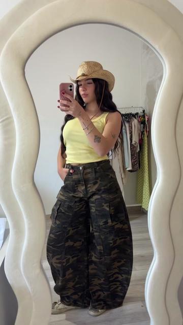 @noboringclothes