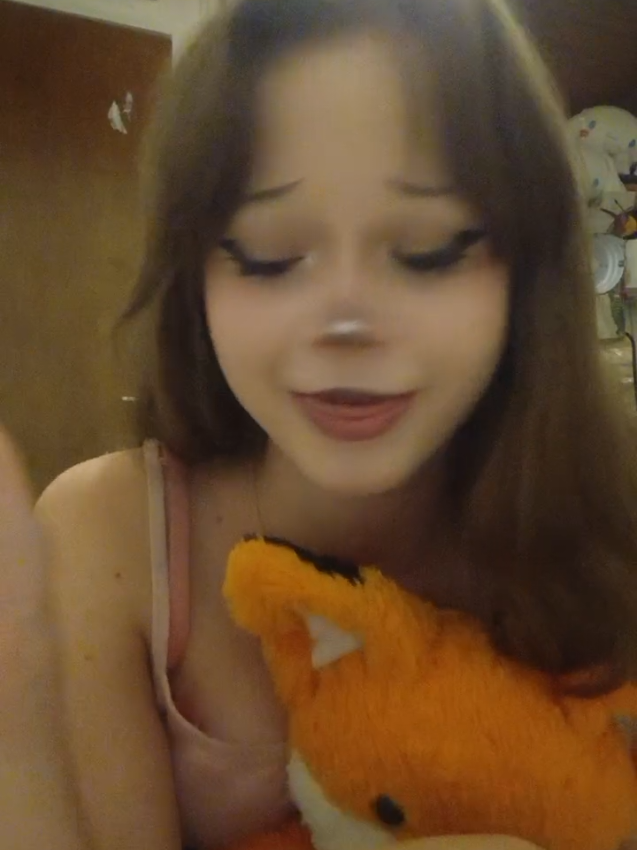 @Emiii