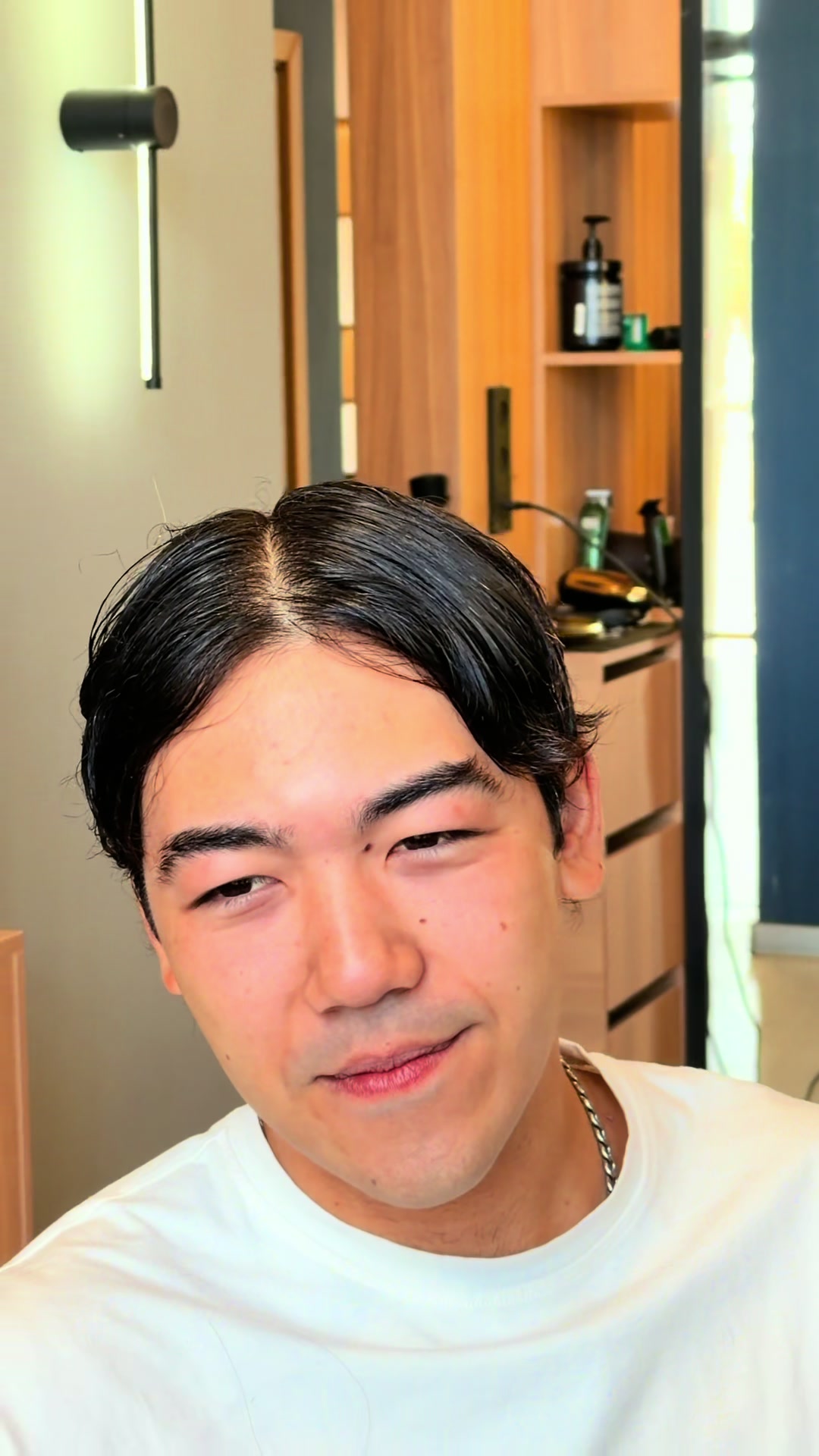 @ШЫМКЕНТ💈БАРБЕР